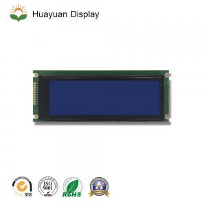 240x64 4.6inch LCD