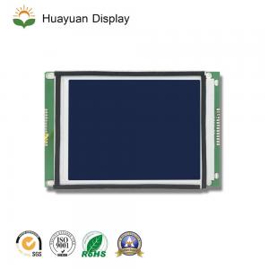 320x240 5.7 inch LCD