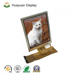 3.5 Inch TFT LCD Display Backlight 320x240