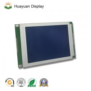 5.7 INCH 320x240 STN LCD MODULE GH320240-5701