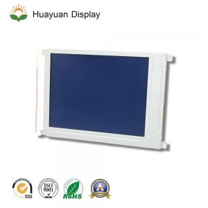 5.7 INCH 320x240 STN LCD MODULE GH320240-5702